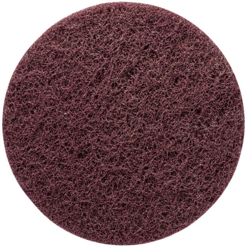 Expert N880 velvette pour meuleuse excentrique 150 mm moyenne A 20 pcs. VPE: