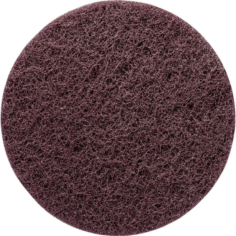 Bosch Accessories 2608901250 Disque non tissé EXPERT N880 pour ponceuse excentrique Medium A 150 mm 1 pc(s) Y636332