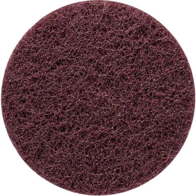 Expert N880 Varliess disque pour ponceuse excentrique 125 mm moyenne A 20 pcs. VPE: