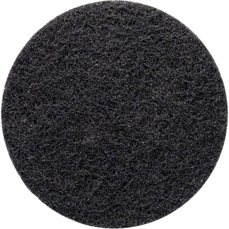 Bosch - accessories 2608901249 disque non tissé expert N880 pour ponceuse excentrique medium s 150 mm 1 pc(s)
