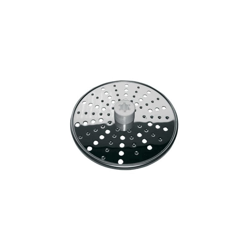 Disque parmesan Magimix pour pieces preparation culinaire...