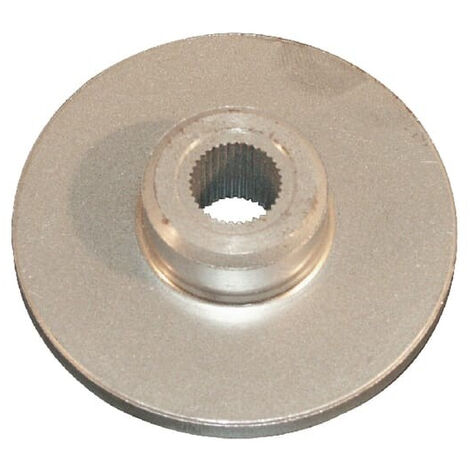 Disque PEERLESS P790075