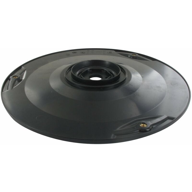 Disque plateau de coupe 21cm pour robot HUSQVARNA Origine 580 79 30-02 - 580 79 30-01 - 580 79 30-03