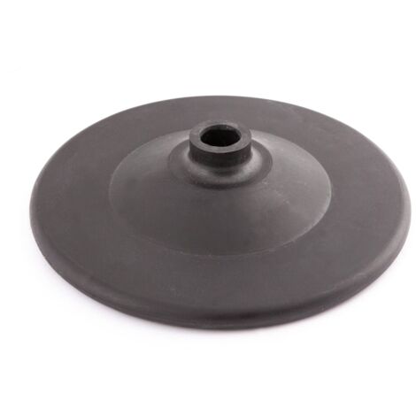 Disque pour bras d'assistance de monte/démonte pneus - SA 0201 - CLAS Equipements