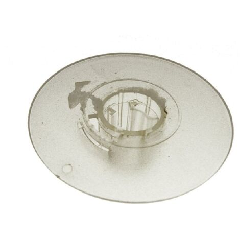 DISQUE pour FOUR BRANDT - 76X4591