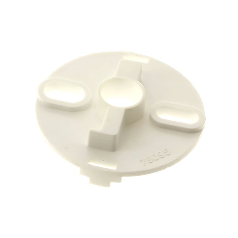 BRANDT Disque pour Lave-vaisselle 