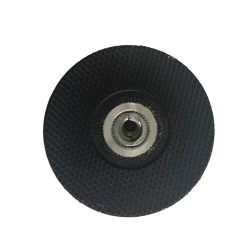Disque pour meuleuse BP-9535 75 mm M6