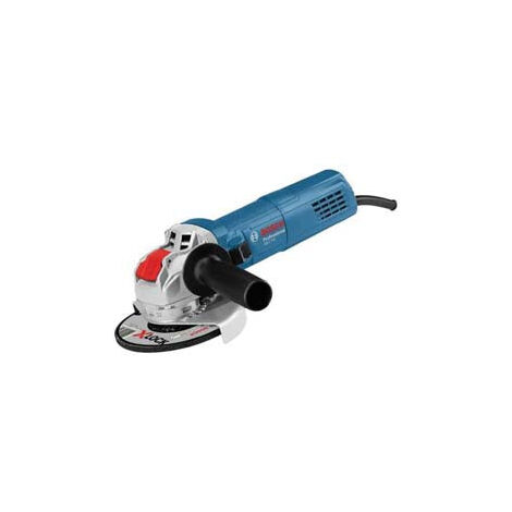 Disque pour meuleuse d'angle Ø 115mm 750W (Gws 750)