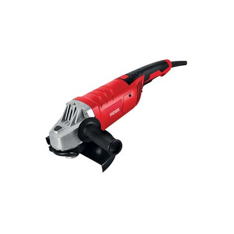 Disque pour meuleuse d'angle Ø 230mm 2400W