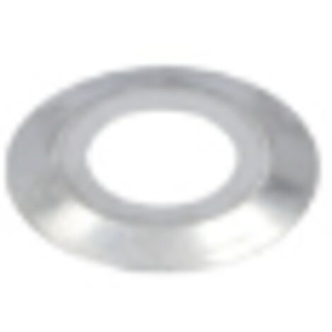 Disque pour ponceuse excentrique PEX 300AE et autres modeles BOSCH - 2609004690
