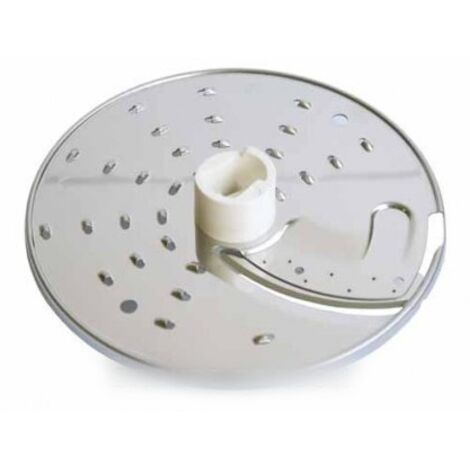Disque pour Robot multifonction MAGIMIX 17363