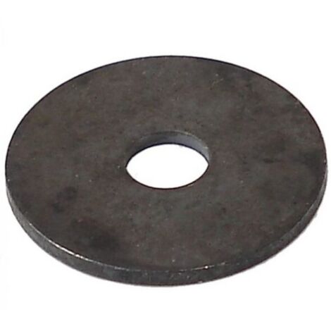 Disque pour taille-haie ORIGINAL STIHL HS45 HS87T 42379580500