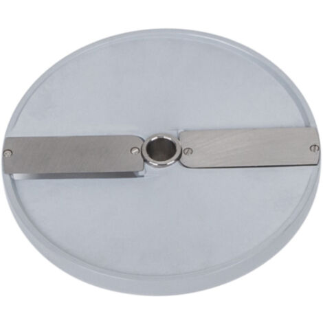 Disque pour trancheuse électrique, tranches de 4 mm P4