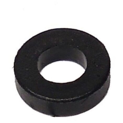 Disque pour tronçonneuse modèles MS162 ORIGINAL STIHL 00009580521