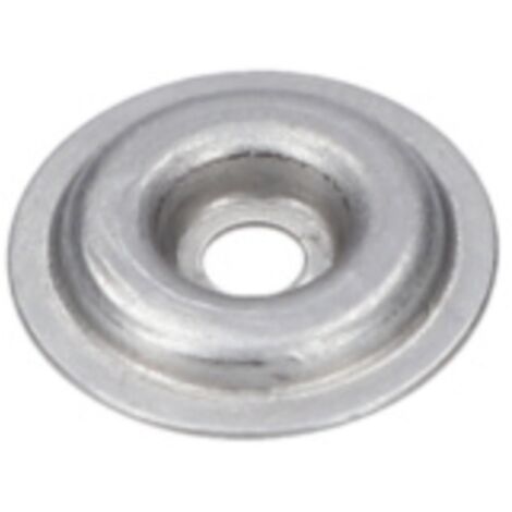 Disque-Presseur pour marteau perforateur PBH 2100 SRE et autres modeles BOSCH - 1619P00828