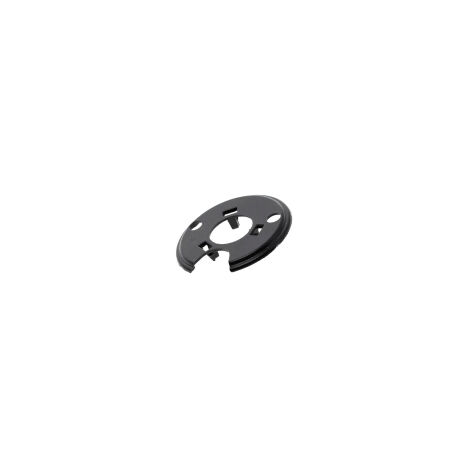 Disque protecteur pour Plaque de cuisson HOTPOINT ARISTON C00115049