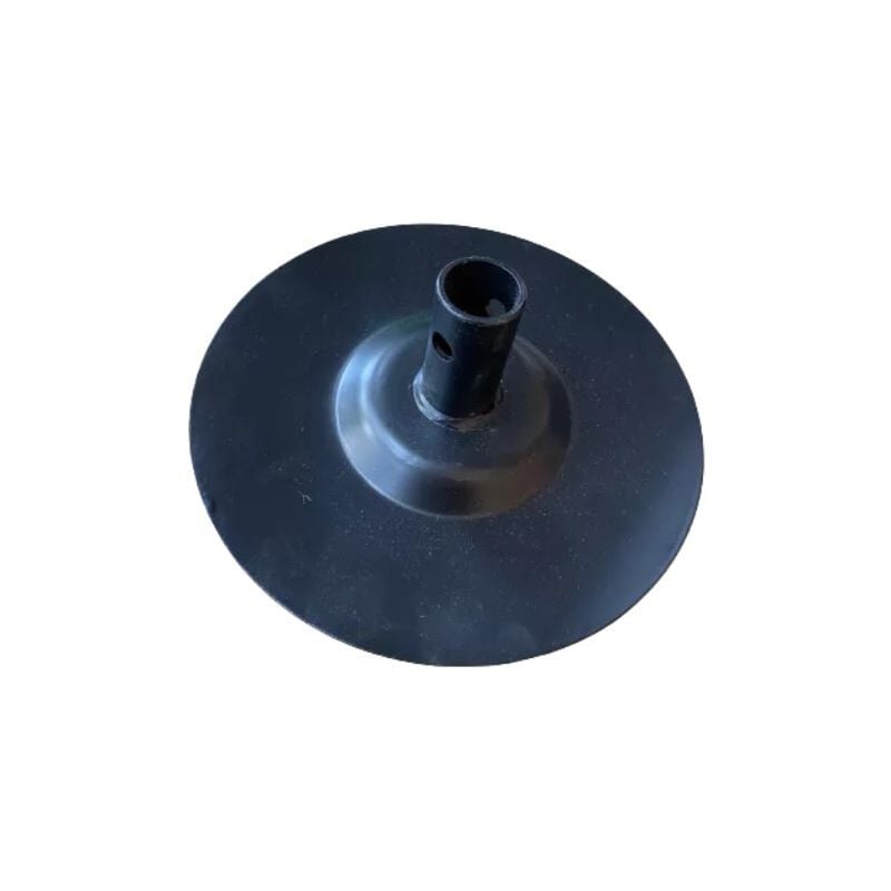 Disque protège plantes motobineuse Oleo Mac / Staub / Oleo-Mac ø:30