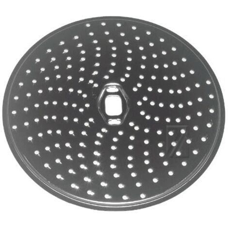 DISQUE-RAPE 321-30653/2100 POUR PETIT ELECTROMENAGER   BOSCH - 00080159