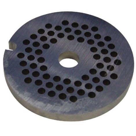 Disque rape 3mm pour Robot multifonction BOSCH 00028140
