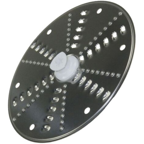 DISQUE RAPE POUR PETIT ELECTROMENAGER PHILIPS - 420303582780