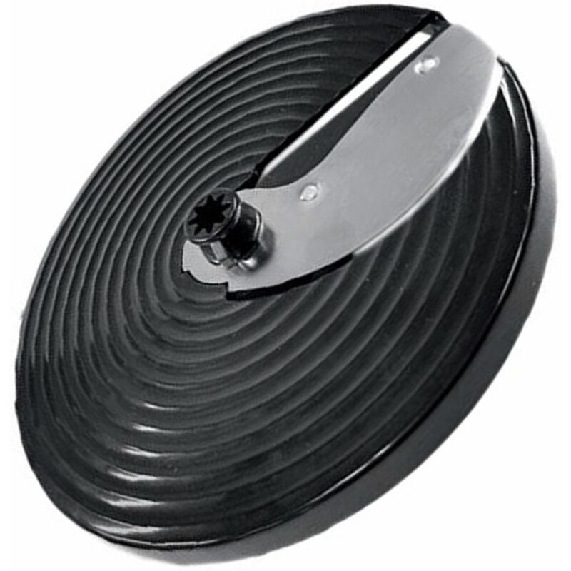 Philips - Disque à râper (420303582480) Robot ménager