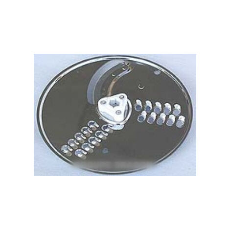 Disque raper émincer a998 pour Robot multifonction KENWOOD KW639045