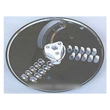Disque raper émincer a998 pour Robot multifonction KENWOOD KW639045
