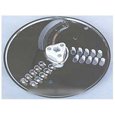 DISQUE RAPER EMINCER A998 POUR ROBOT MULTIFONCTIONS KENWOOD