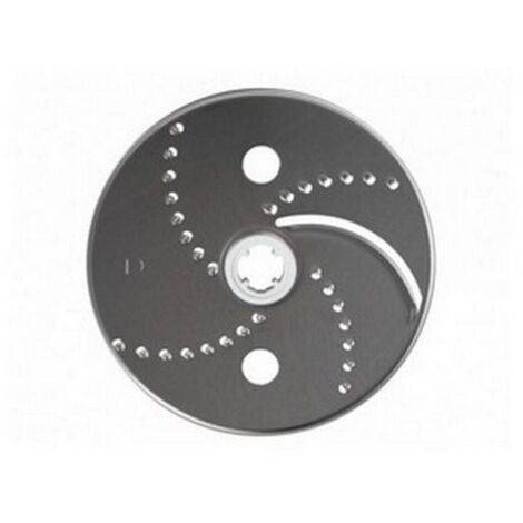 Disque raper fin Masterchef / Vitacompact (XF920502) Robot ménager MOULINEX, SEB