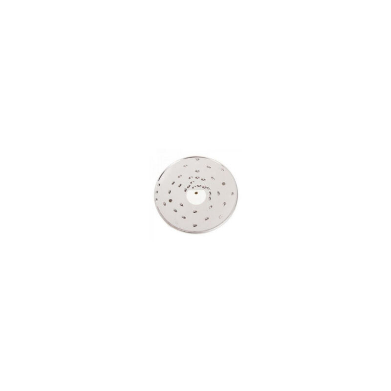 Disque rapeur 2mm Robot ménager 17366 Magimix Robot ménager 17366 Magimix