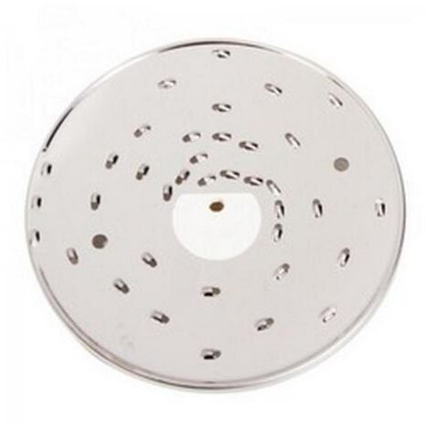Disque rapeur 2mm (17366) Robot ménager MAGIMIX
