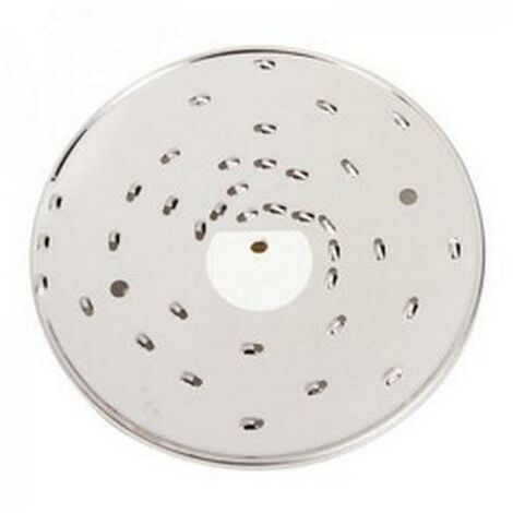 Disque rapeur 2mm (17366) Robot ménager MAGIMIX