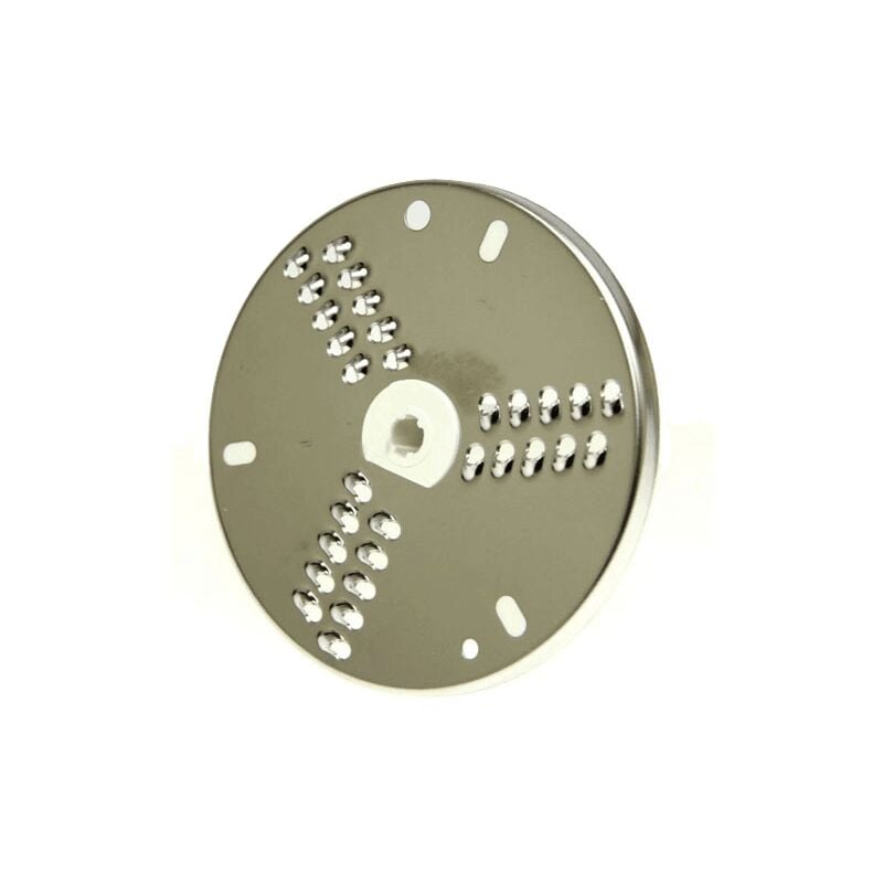 Rapeur 4M/M 1800/2000 pour pieces preparation culinaire...