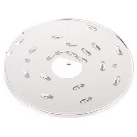 Disque rapeur 4mm Magimix 17367