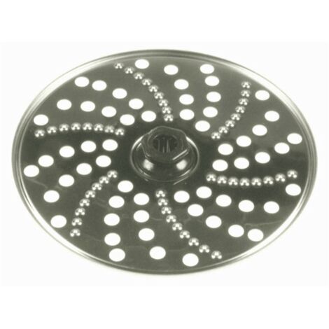 DISQUE RAPPE BLACK HUB POUR PETIT ELECTROMENAGER KENWOOD - KW715025