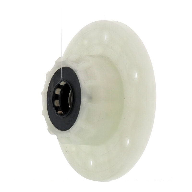 Candy - Disque roulement cuve 43011931 pour Lave linge essentiel b, haier, hoover, zerowatt , 31011254, lave linge top essentielb ELT712-2B, lave