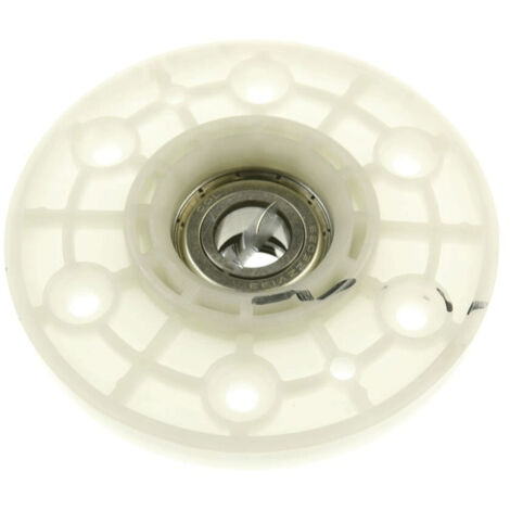 Disque roulement cuve (43011931) Lave-linge 334461 CANDY, HOOVER, THOMSON, ZEROWATT
