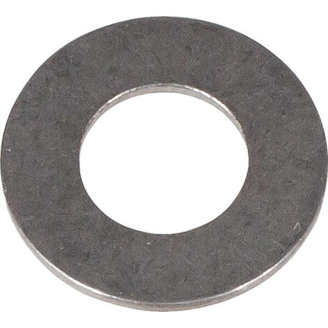 Disque SOLO 0031572