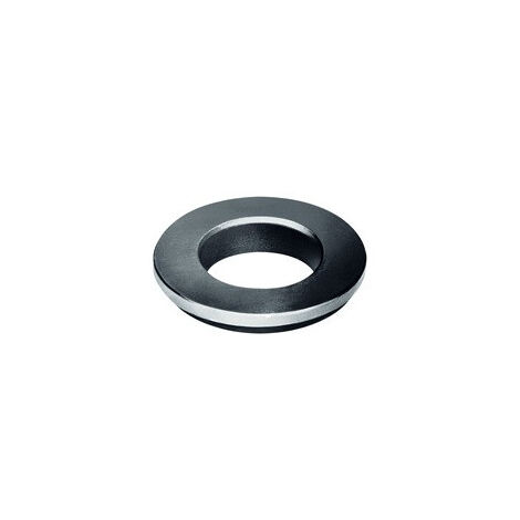 Disque sphérique DIN 6319C pour vis M6 Trou-D.64mm AMF