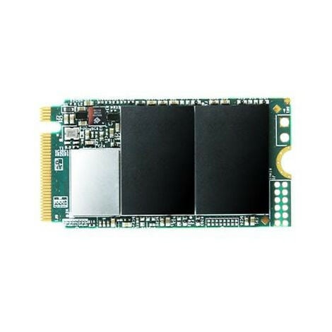 Disque Dur SSD Interne PNY XLR8 CS3140 M280CS3140-4TB-RB 4To M.2
