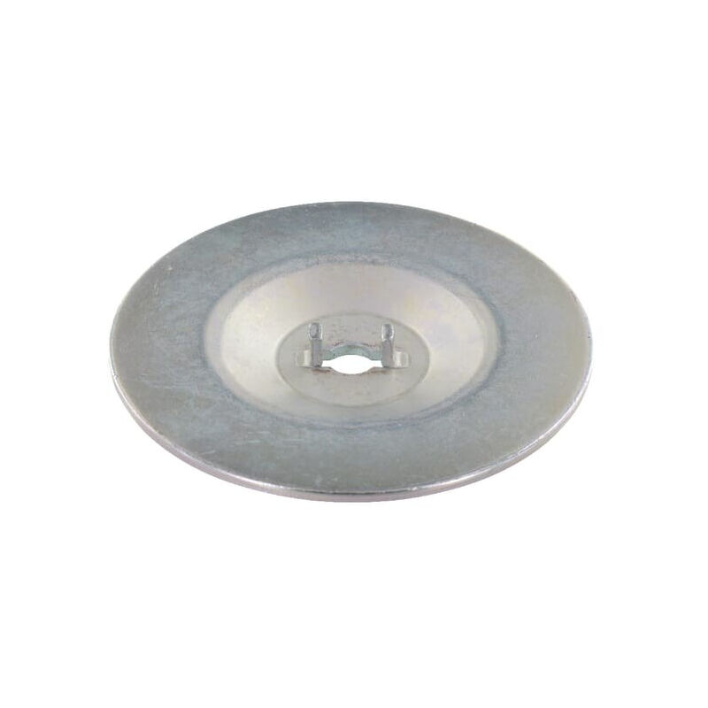 Stihl - Disque 42017083014