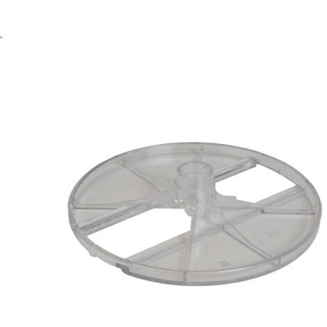 Disque Support de Lame pour Robot Multifonction Seb