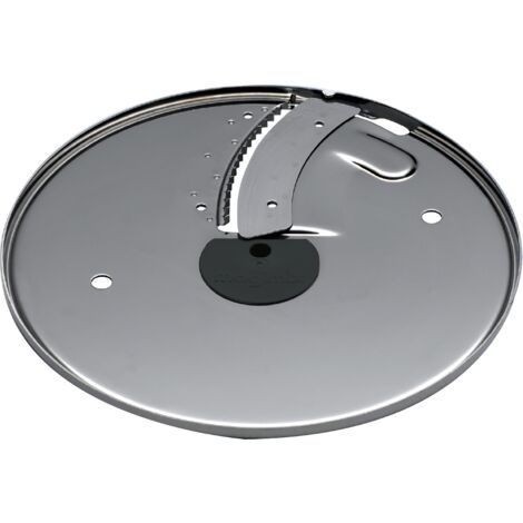 Disque tagliatelles