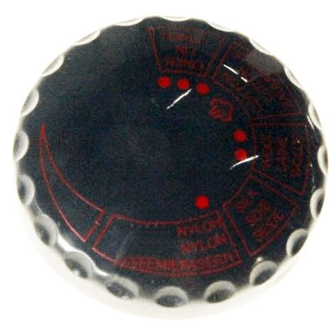 DISQUE THERMOSTAT POUR PETIT ELECTROMENAGER ASTORIA CSI - 500583124