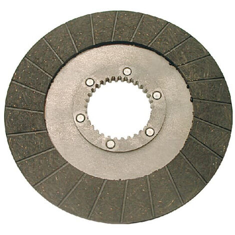 Disque UNIVERSEL 4399879N
