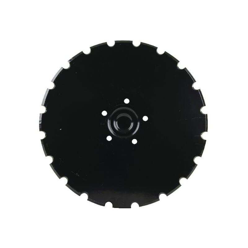 Disque UNIVERSEL 451372KR