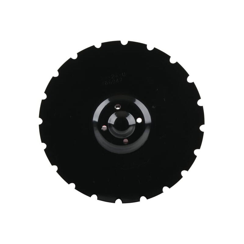 Disque UNIVERSEL 466947KR