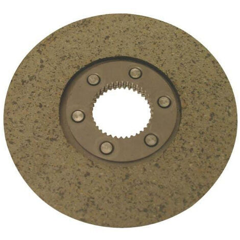Disque UNIVERSEL 6005003079N