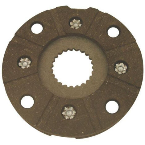 Disque UNIVERSEL 83906199N