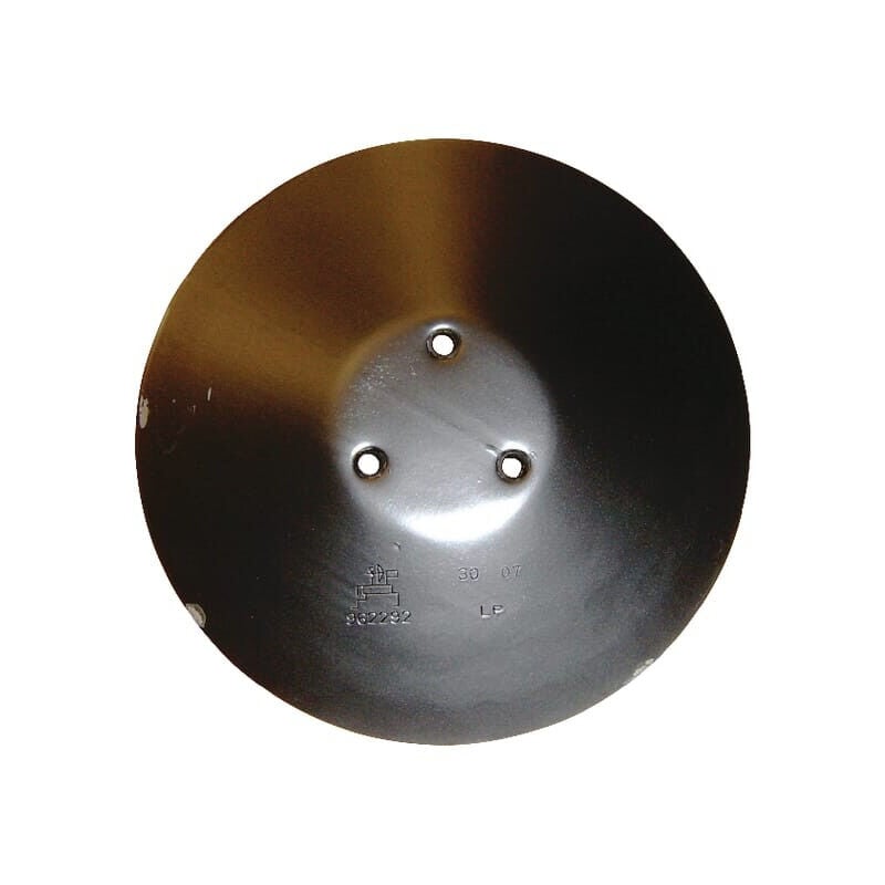 Disque UNIVERSEL 962292KR